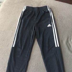 Adidas pants